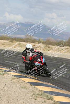 media/May-05-2025-Moto Forza (Mon) [[3c1838c5e5]]/1-A Group/Session 2 (Turn 7 Inside)/